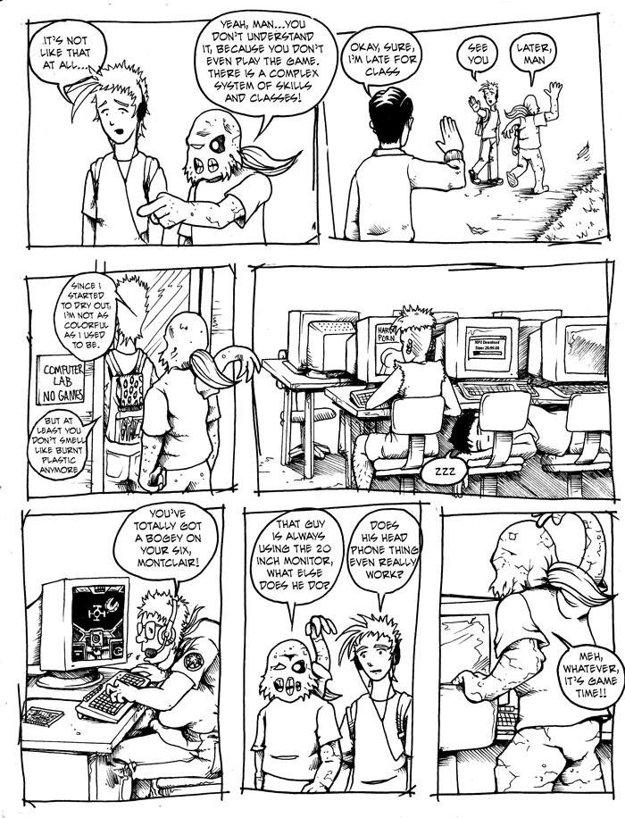 Page 200