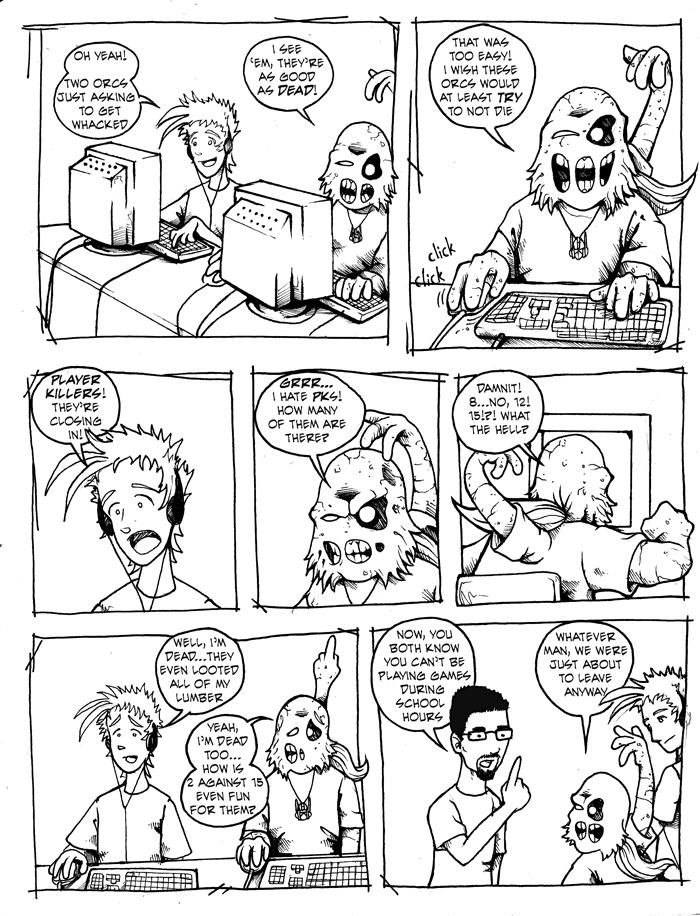 Page 201