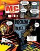 Go to 'Brown Bull' comic