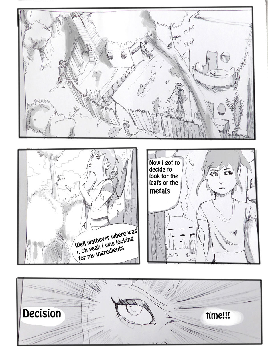 Prologue-page 7