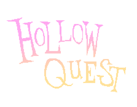 HollowQuest