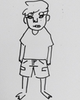 Ass Trash Comix