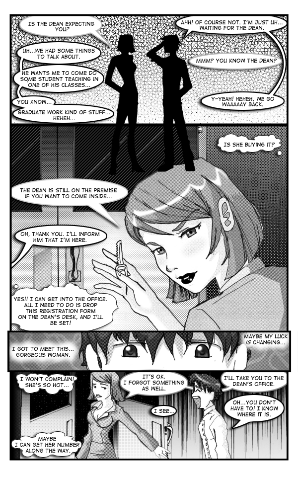 Chapter 01: Page 12