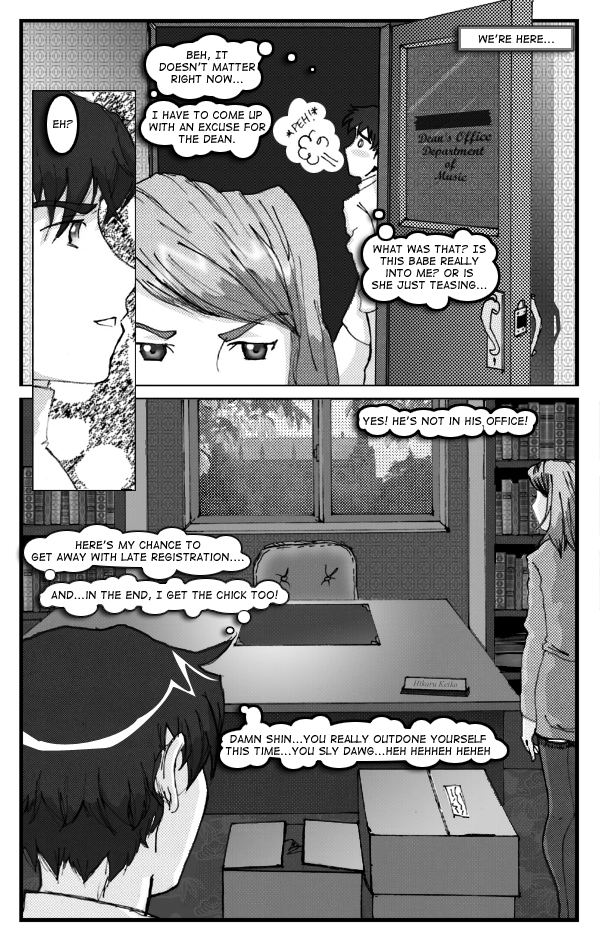 Chapter 01: Page 14