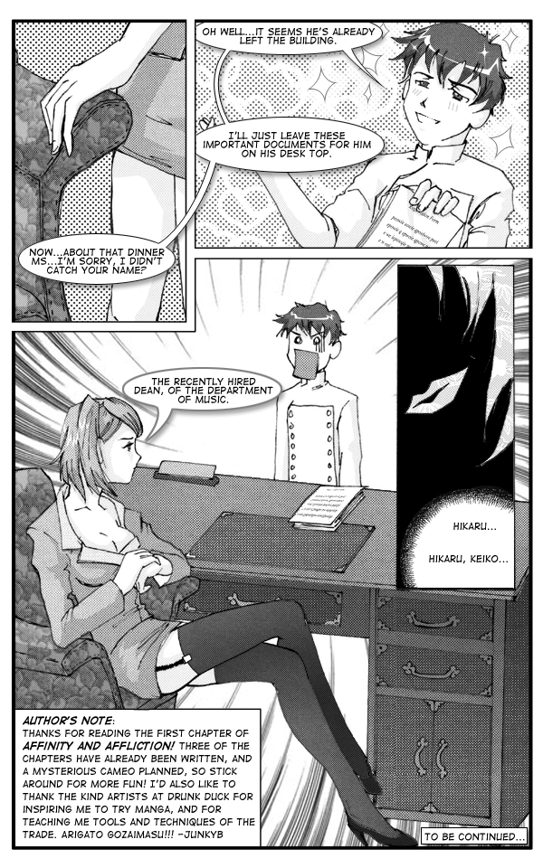 Chapter 01: Page 15