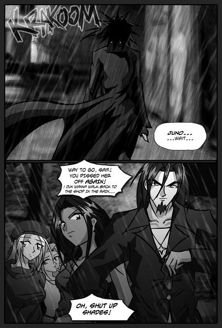 Volume 1 - Chapter 1 - Page 24