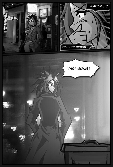 Volume 1 - Chapter 1 - Page 25