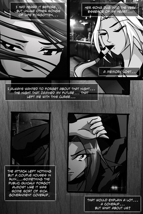 Volume 1 - Chapter 1 - Page 26