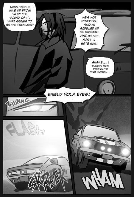 Volume 1 - Chapter 2 - Page 44