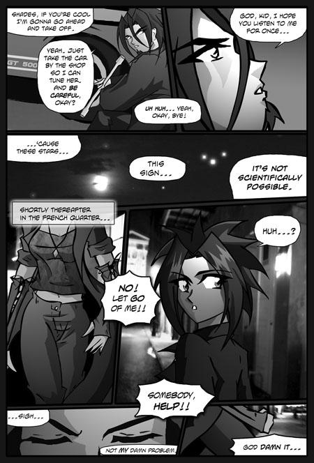 Volume 1 - Chapter 2 - Page 48