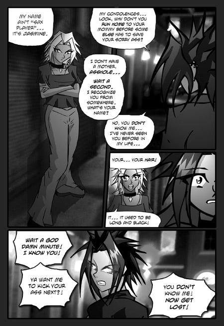 Volume 1 - Chapter 2 - Page 53