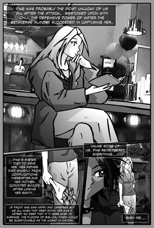 Volume 1 - Chapter 3 - Page 69