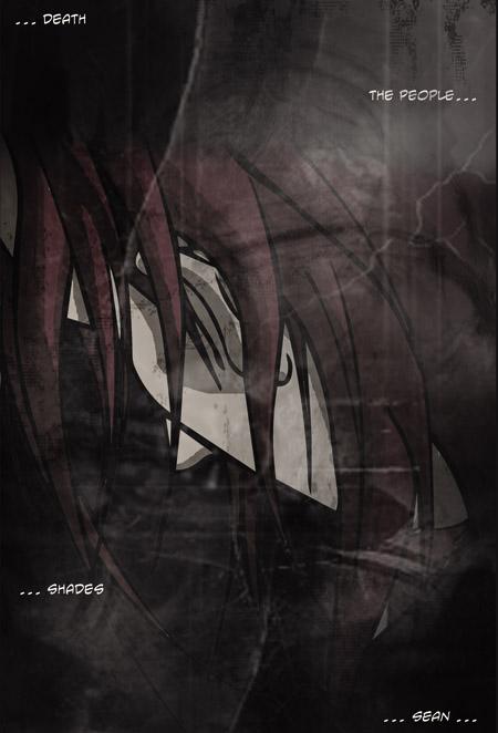 Volume 1 - Chapter 5 - Page 126