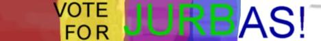 voting banner