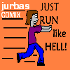 Go to jurbas's profile