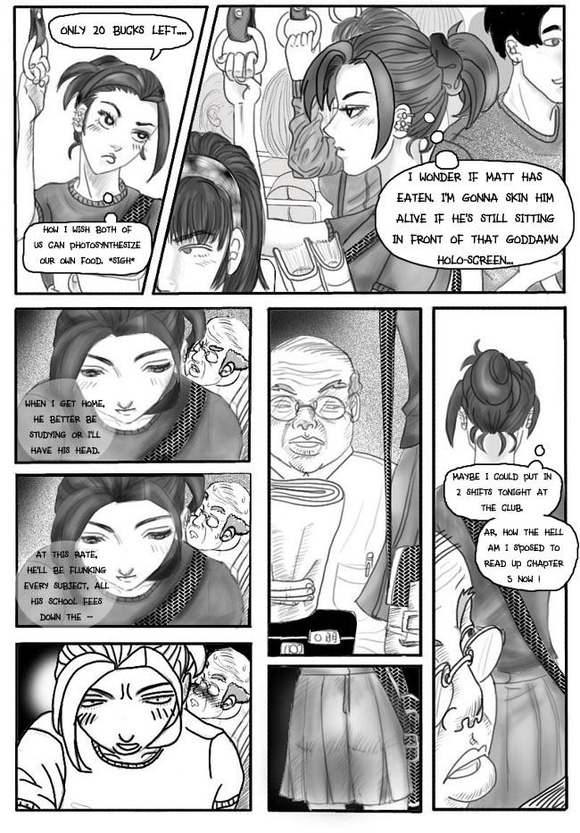 Chapter 1, Page 5