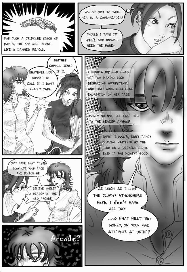 Chapter 1, Page 11