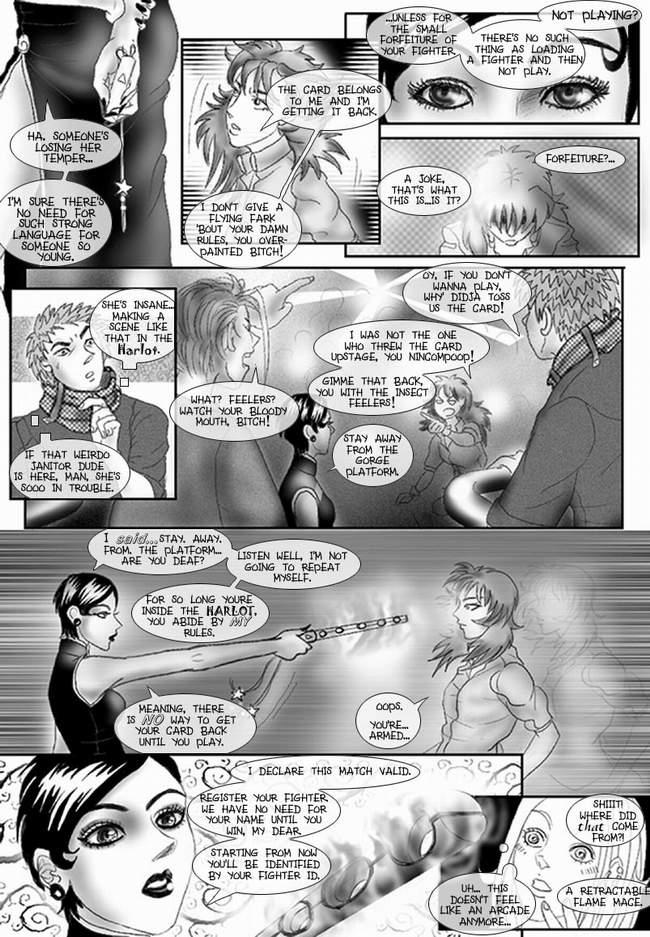 Chapter 2, Page 9