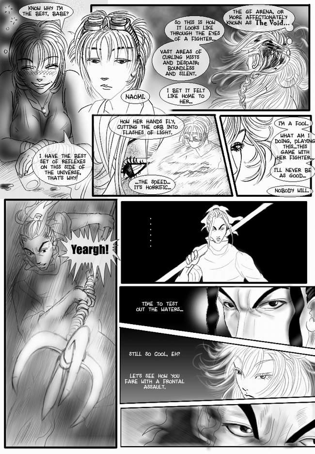 Chapter 2, Page 13