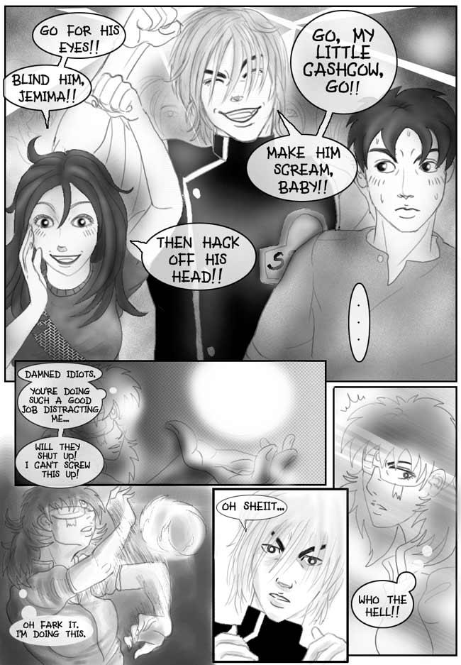 Chapter 2, Page 25