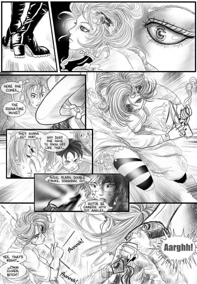 Chapter 2, Page 27