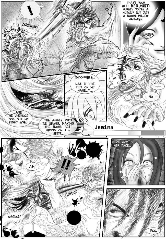 Chapter 2, Page 28