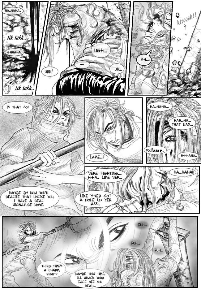 Chapter 2, Page 29