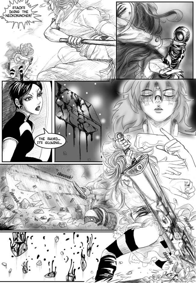 Chapter 2, Page 30