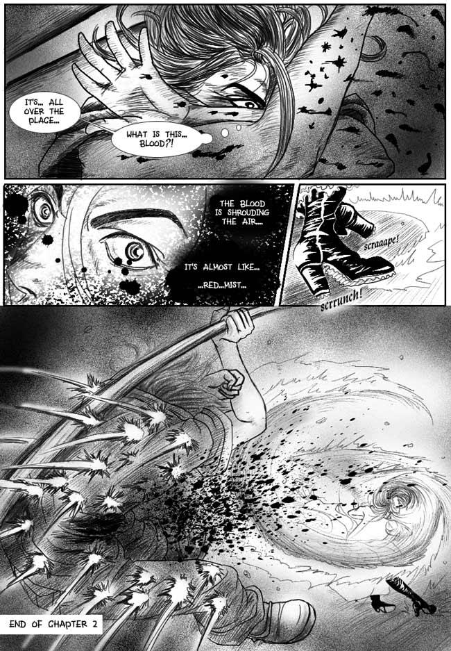 Chapter 2, Page 31