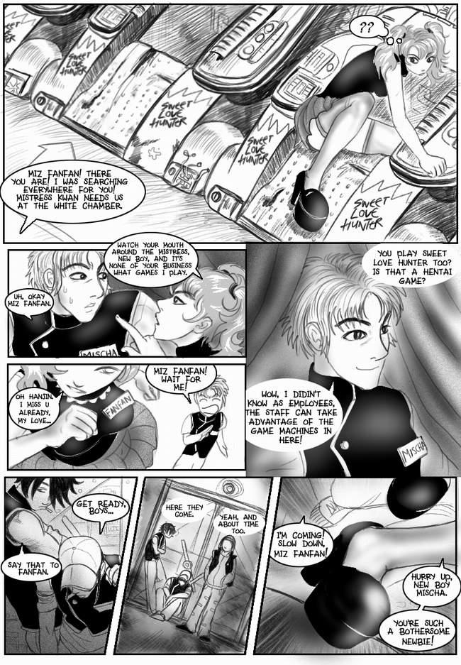 Chapter 3, Page 3