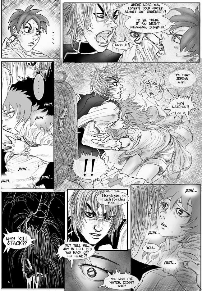 Chapter 3, Page 7