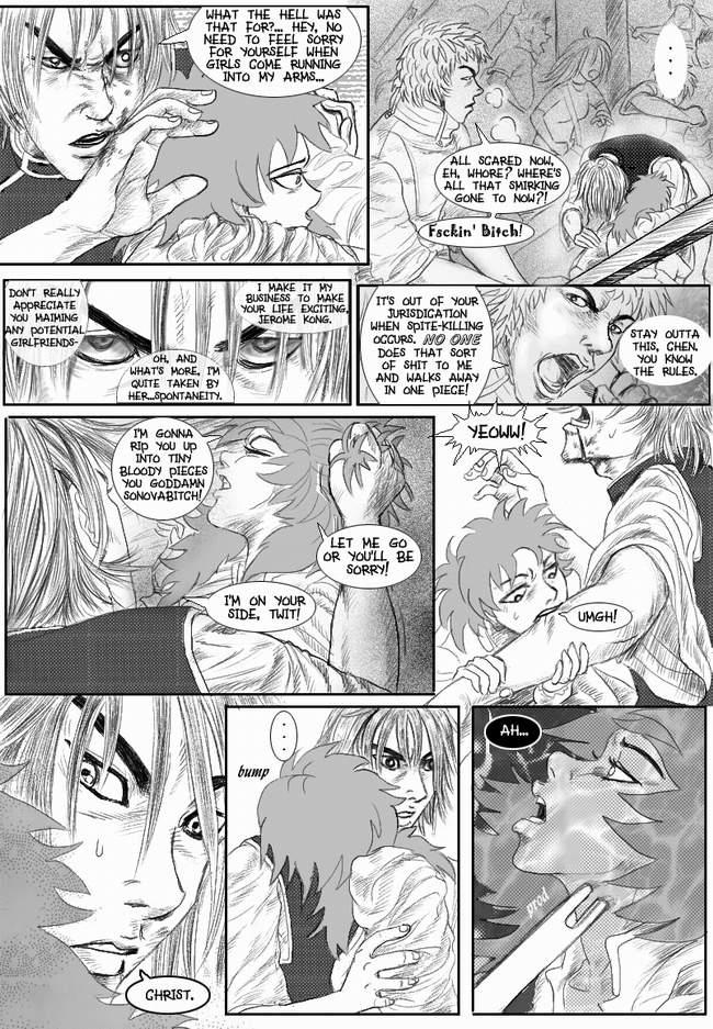 Chapter 3, Page 10