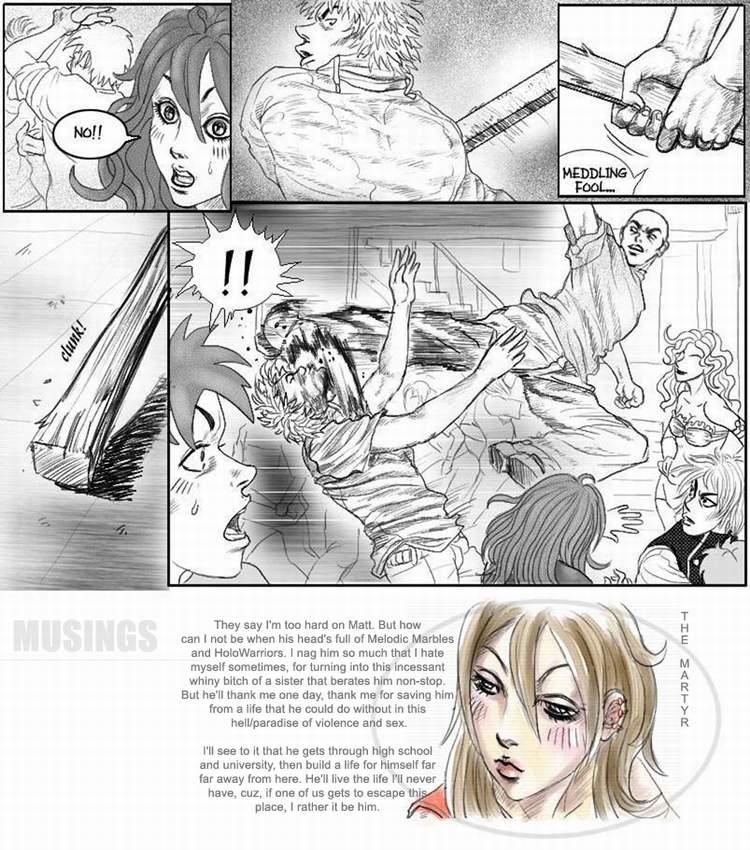 Chapter 3, Page 11