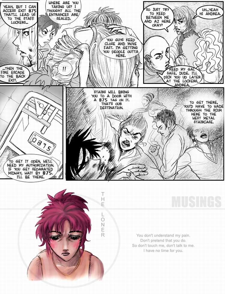 Chapter 3, Page 13