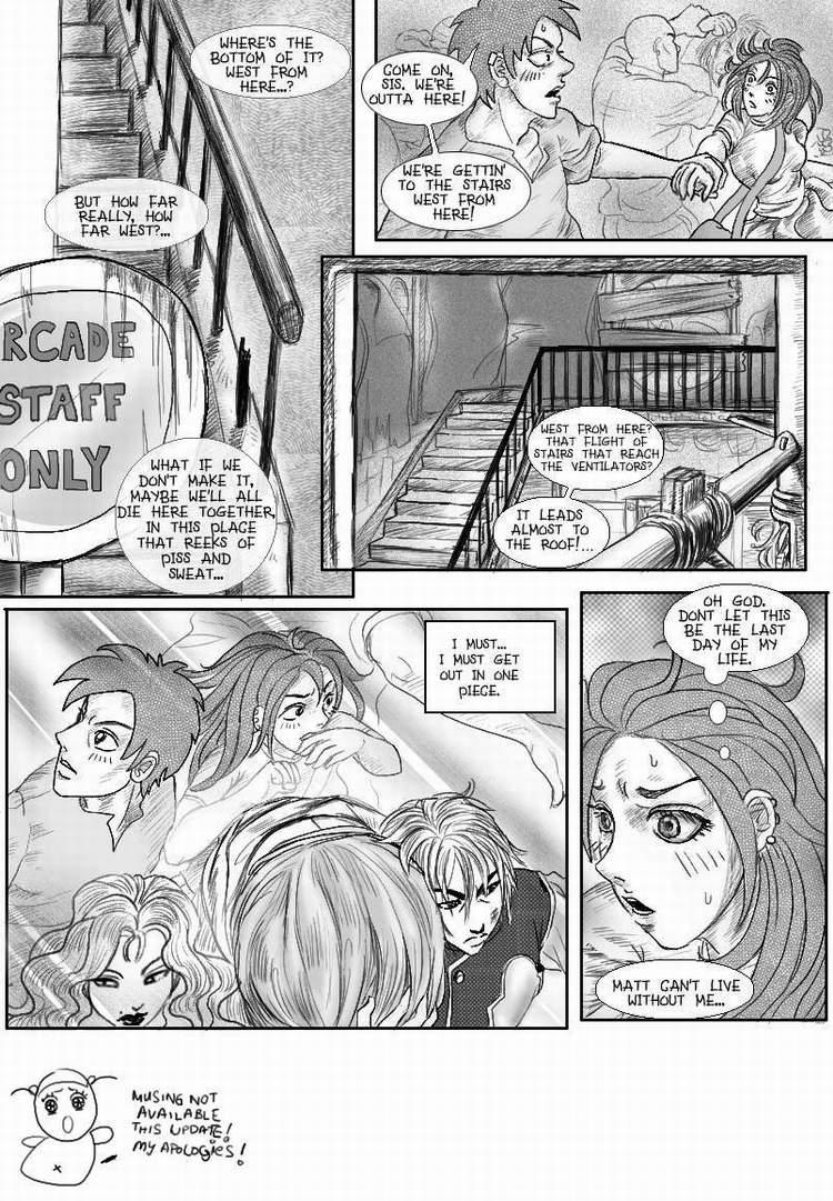 Chapter 3, Page 14