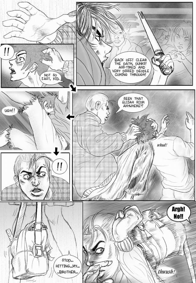 Chapter 3, Page 15