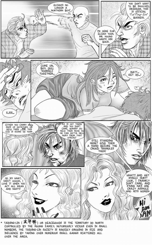 Chapter 3, Page 17