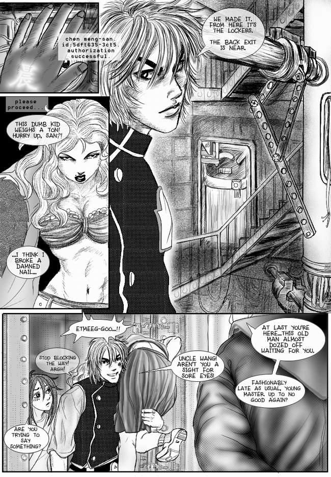 Chapter 3, Page 21