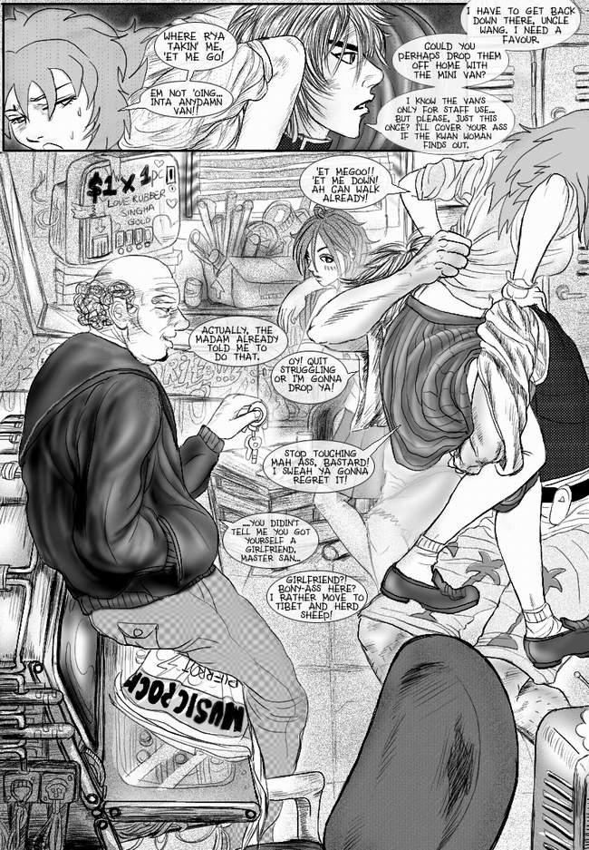 Chapter 3, Page 22
