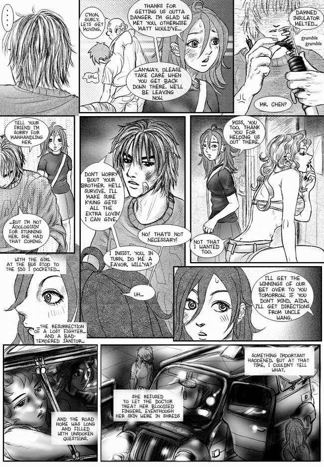 Chapter 3, Page 24