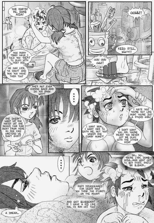 Chapter 3, Page 26