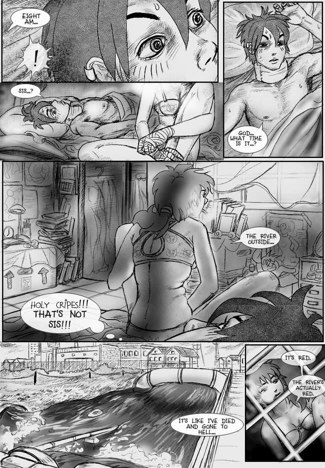 Chapter 3, Page 27