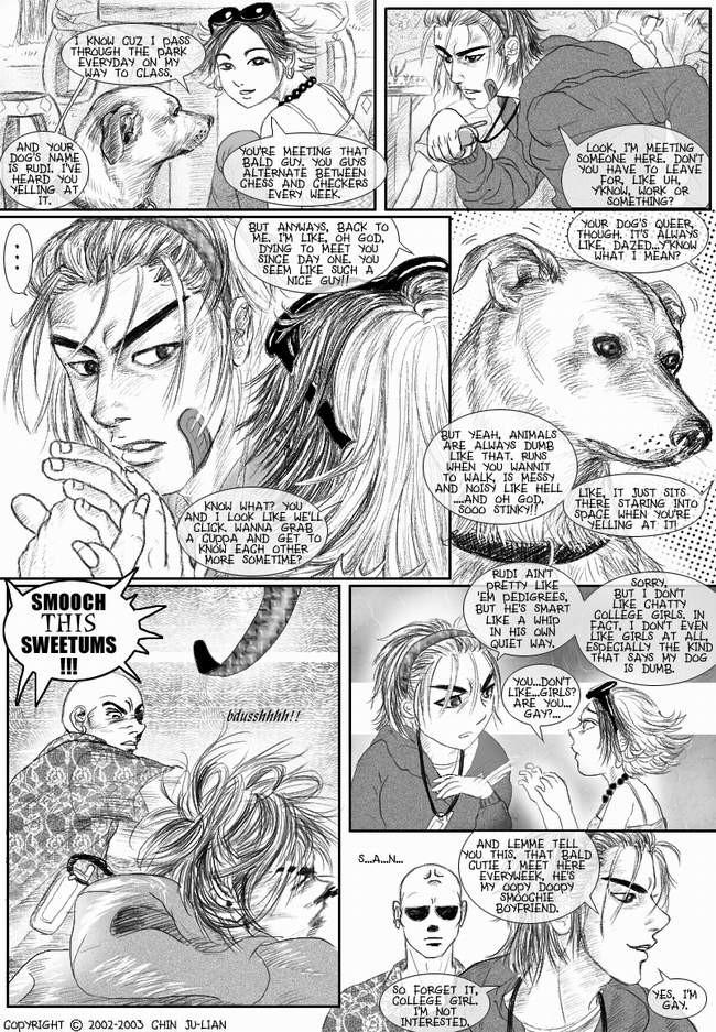 Chapter 4, Page 2