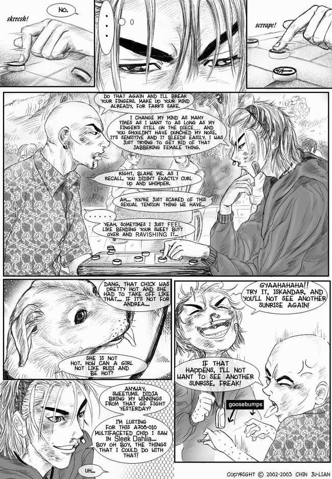 Chapter 4, Page 5