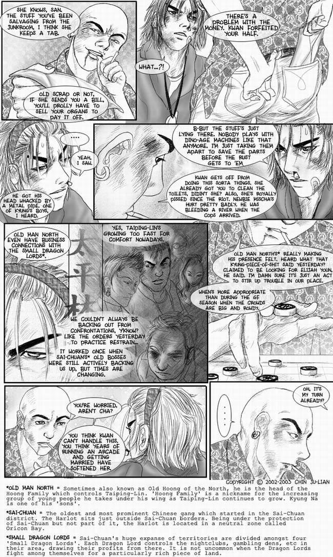Chapter 4, Page 7
