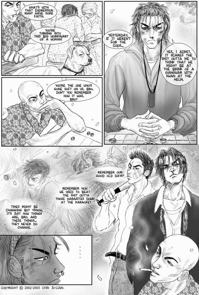 Chapter 4, Page 8
