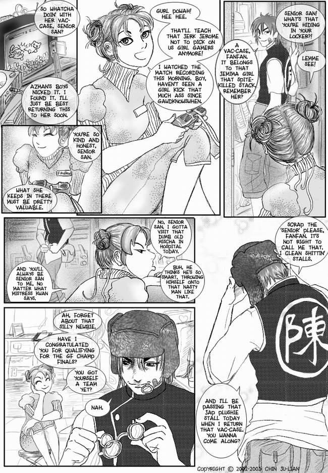 Chapter 4, Page 10