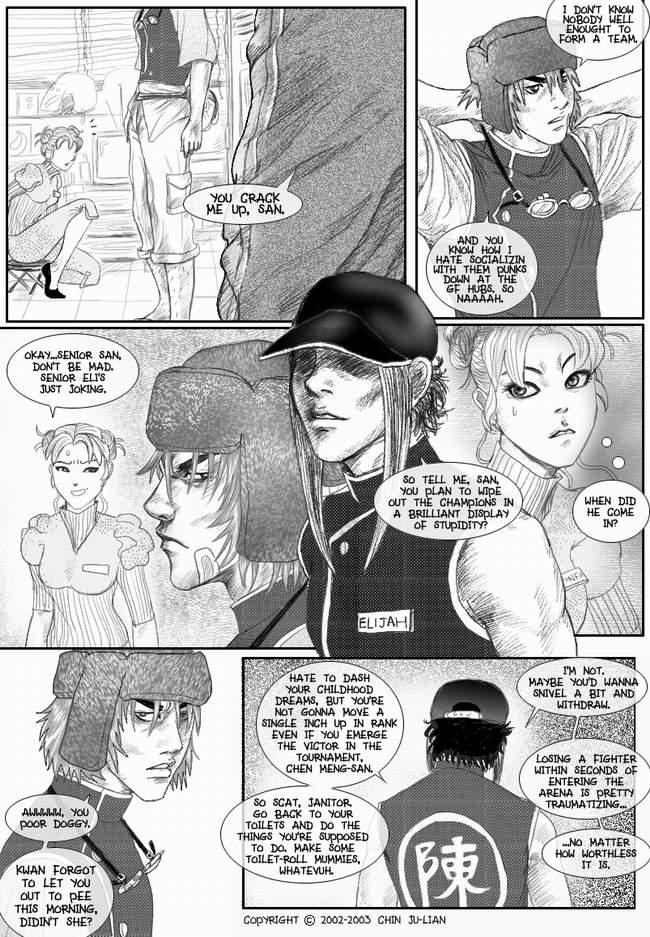 Chapter 4, Page 11