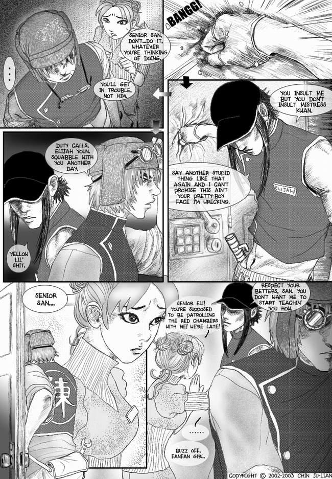 Chapter 4, Page 12
