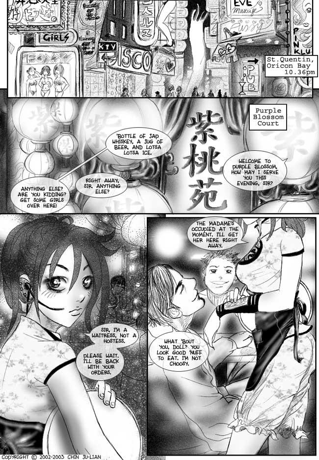 Chapter 4, Page 13